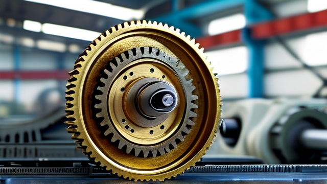 GT-SUITE证管理与IT服务管理集成